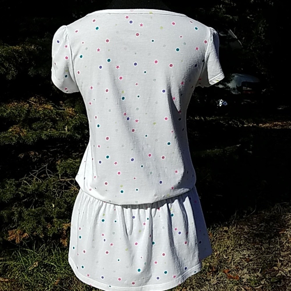 Tunic - Picture 3 of 8